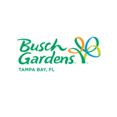 Busch Gardens Tampa - Serengeti Safari Tour - ADD-ON