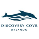 Discovery Cove Day Resort SEM NADO com Golfinho + SeaWorld Orlando + Aquatica Orlando (3 anos ou +)