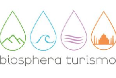 Biosphera Turismo
